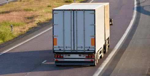 Chauhan Packers and Movers